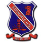 EDENVALE HIGH