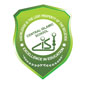 CENTRAL ISLAMIC