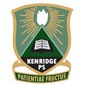   Kenridge Primary School                        