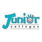   Junior Colleges Fourways                