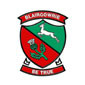 BLAIRGOWRIE PRIMARY