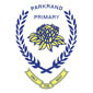 PARKRAND PRIMARY