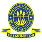 LAERSKOOL DALMONDEOR