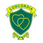 LAERSKOOL CONCORDIA