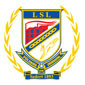 LICHTENBURG LAERSKOOL