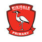 RISIDALE PRIMARY