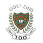 LAERSKOOL OOST-EIND