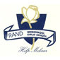   Rand Girls  School                            