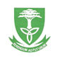 LAERSKOOL RIETFONTEIN-NOORD