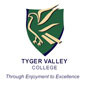   Tyger Valley College         