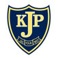 KLOOF JUNIOR PRIMARY