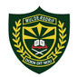 Laerskool Muldersdrif