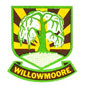 WILLOWMOORE HIGH