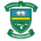 HOERSKOOL ELLISRAS