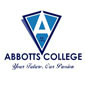   Abbotts College Northcliff                     