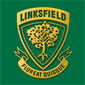 LINKSFIELD PRIMARY