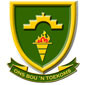 HOëRSKOOL BEKKER