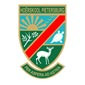 HOERSKOOL PIETERSBURG