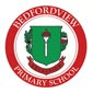 BEDFORDVIEW PRIMARY