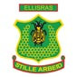 LAERSKOOL ELLISRAS