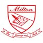 MILTON PRIMARY