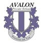 AVALON PF/S