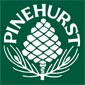 PINEHURST PRIM.