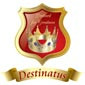   Destinatus Privaat Skool                      