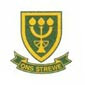 LAERSKOOL DALVIEW