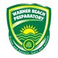   Warner Beach Preparatory                      