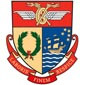 PRETORIA TECHNICAL HIGH