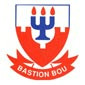 HOëRSKOOL BASTION