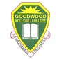 GOODWOOD KOLLEGE