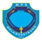   Melkbosstrand Private School              