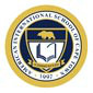   American International School of Cape Town     