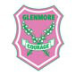 GLENMORE P