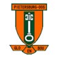 LAERSKOOL PIETERSBURG OOS