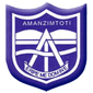 AMANZIMTOTI P