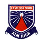 Eastleigh Primary