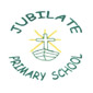   Jubilate Primary School                          