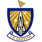 I R GRIFFITH PRIMARY