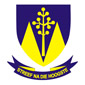 HOëRSKOOL AKASIA