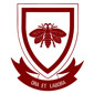 RIEBEEK COLLEGE GIRLS' HIGH