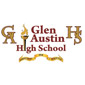 Glen Austin High