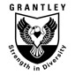 GRANTLEY COLLEGE