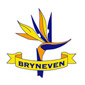 Bryneven Primary School