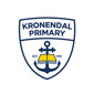 KRONENDAL PRIM.