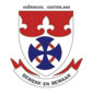 HOëRSKOOL OOSTERLAND