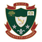   Hoërskool Reitz                                      