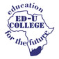 ED-U-COLLEGE